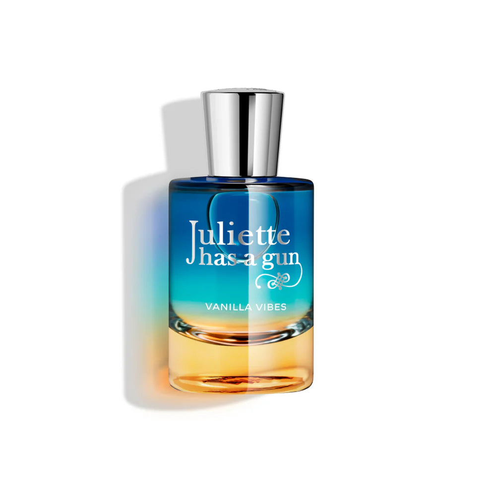 Juliette Has a Gun - Vanilla Vibes EDP