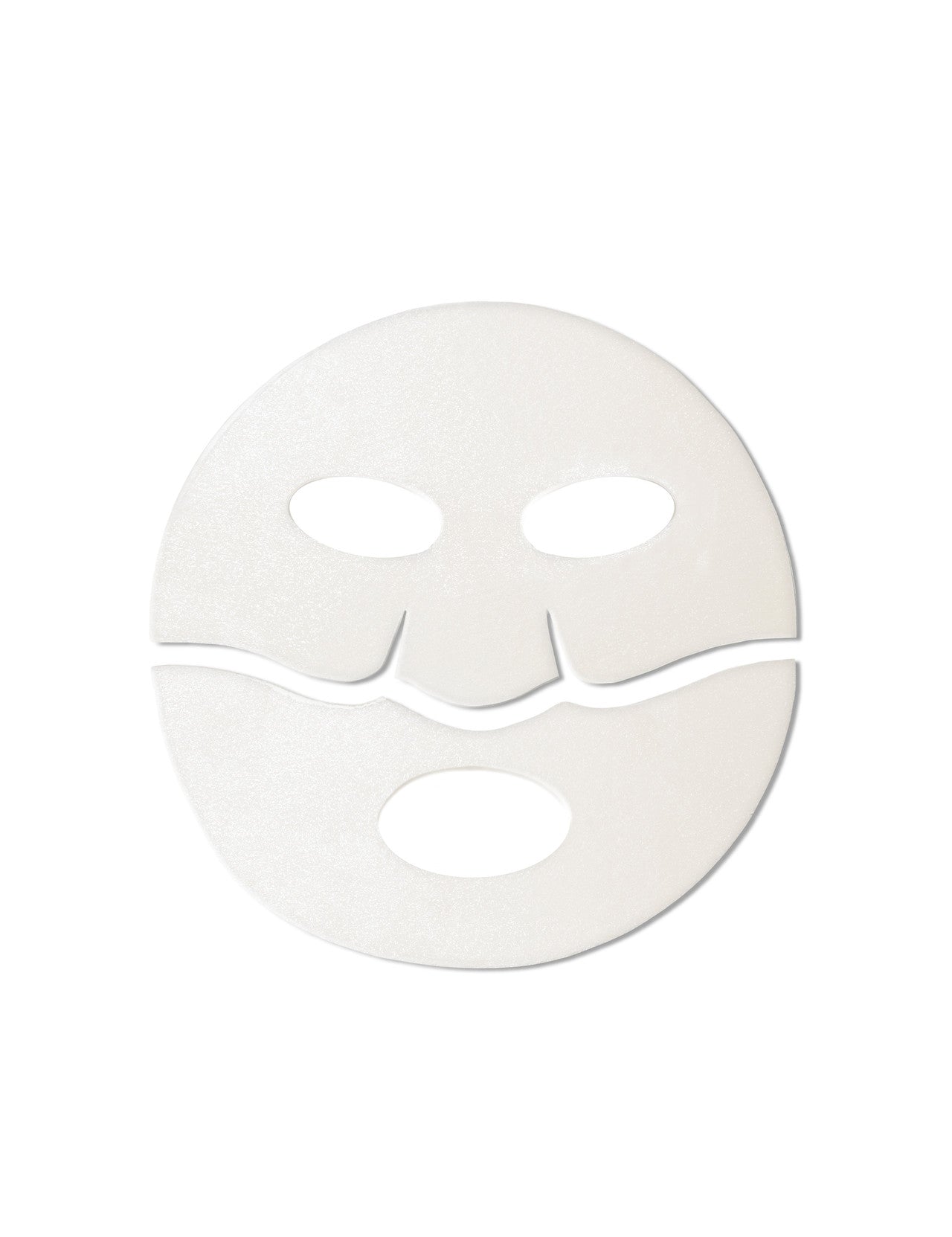 Dr. Barbara Sturm - Everything Hydrogel Mask (single sachet)