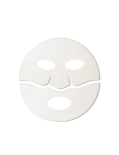 Dr. Barbara Sturm - Everything Hydrogel Mask (single sachet)