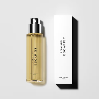 Selahatin - Escapist 18,5ml