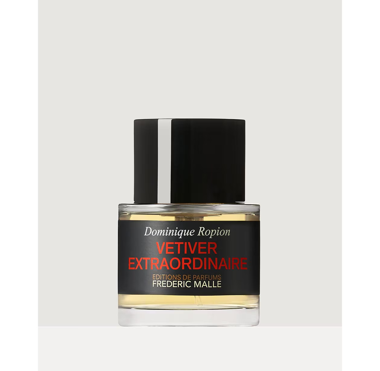 Frederic Malle - Vetiver Extraordinaire by Dominique Ropion EDP
