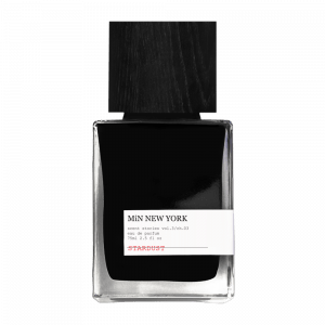 MiN New York - Vol 3: Stardust EDP