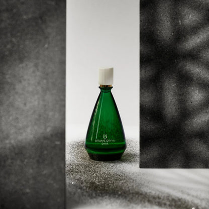 Brume Orpin - Dara EDP