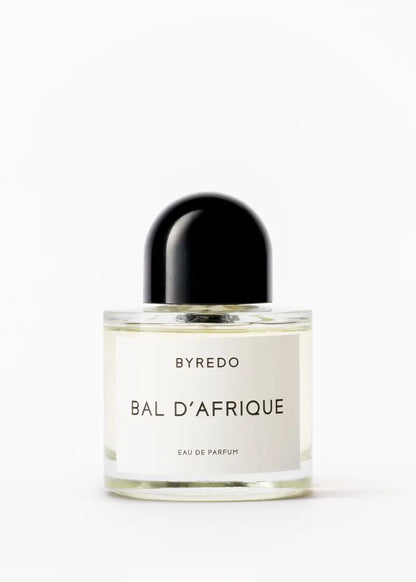 Byredo - Bal D'Afrique EDP