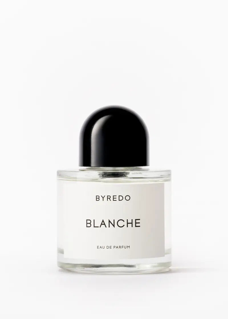 Byredo - Blanche EDP