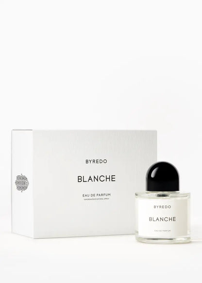 Byredo - Blanche EDP