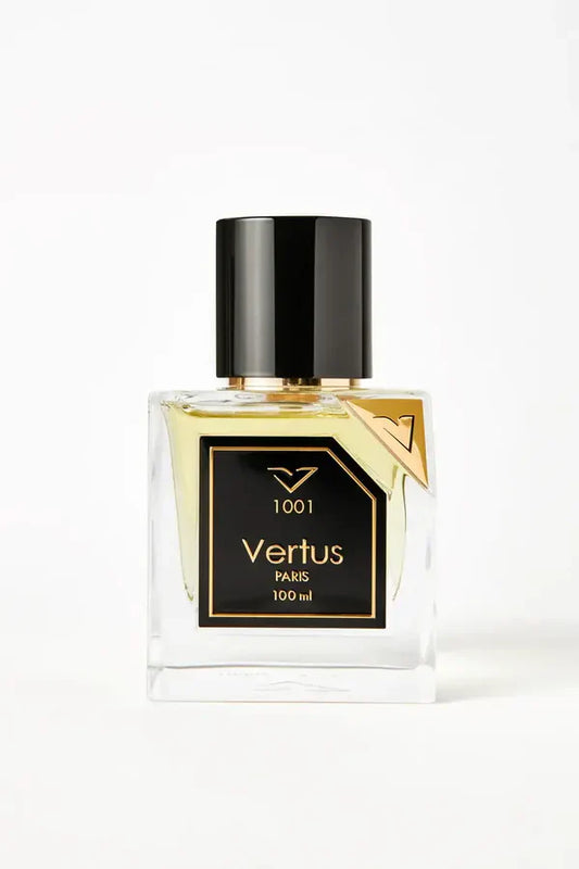 Vertus - 1001 EDP