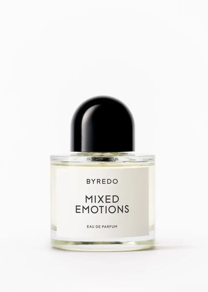 Byredo - Mixed Emotions EDP