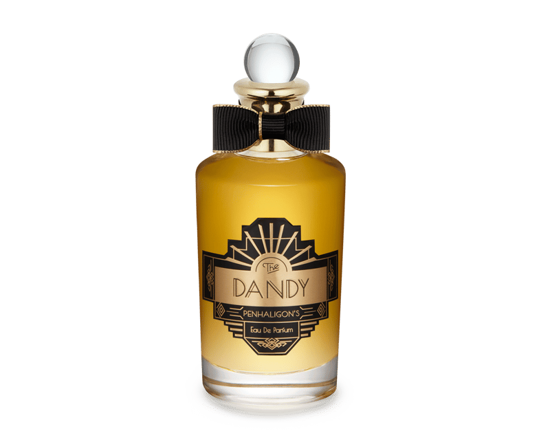 Penhaligon's - The Dandy EDP