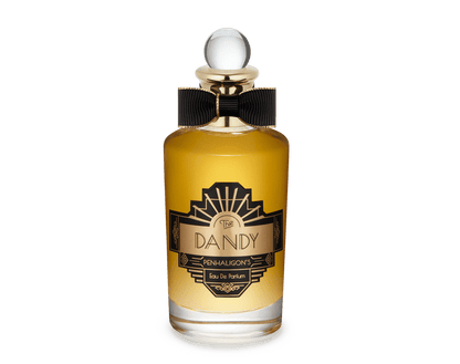 Penhaligon's - The Dandy EDP