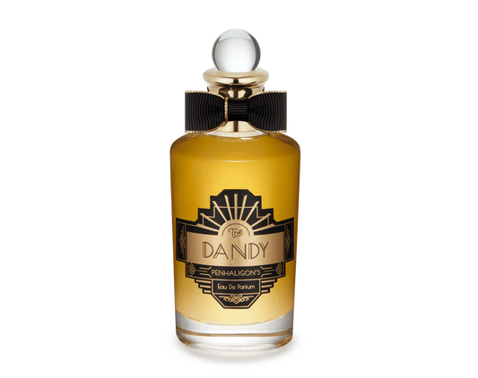 Penhaligon's - The Dandy EDP