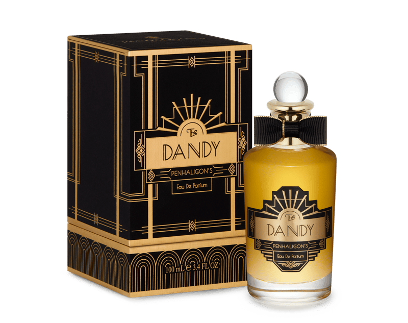 Penhaligon's - The Dandy EDP