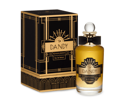 Penhaligon's - The Dandy EDP