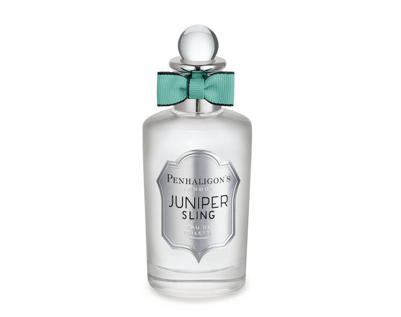 Penhaligon's - Juniper Sling EDP