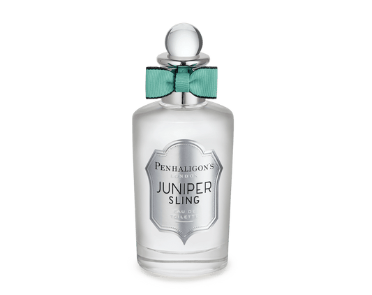 Penhaligon's - Juniper Sling EDP