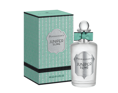 Penhaligon's - Juniper Sling EDP