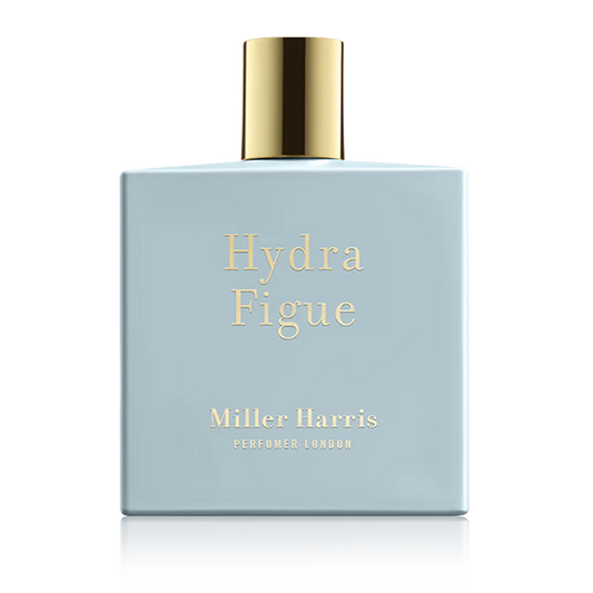 Miller Harris - Hydra Figue EDP