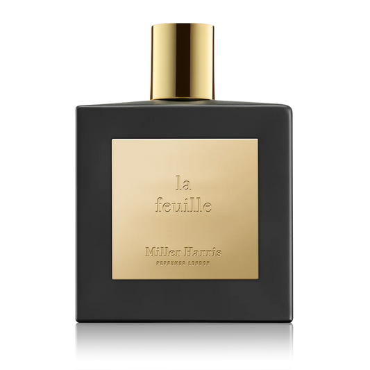 Miller Harris - La Feuille EDP