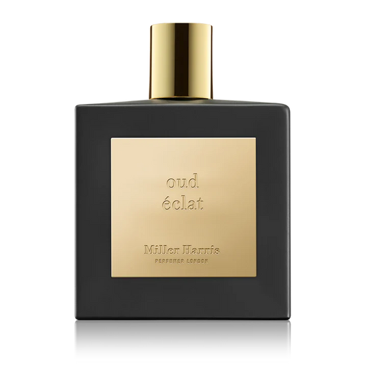 Miller Harris - Oud Eclat EDP