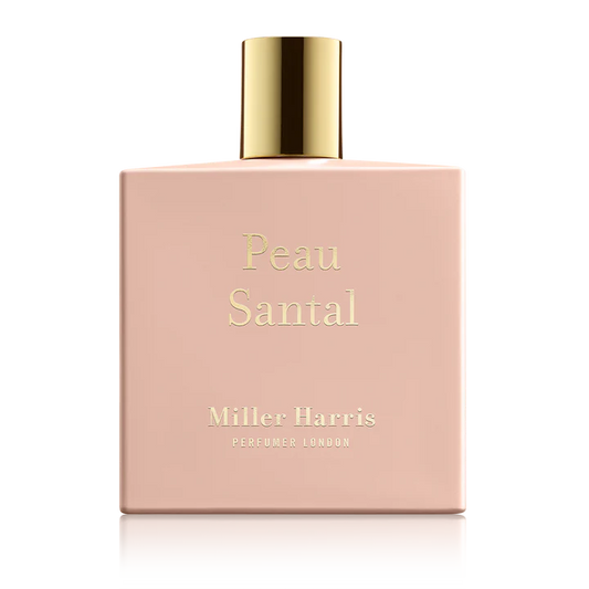 Miller Harris - Peau Santal EDP