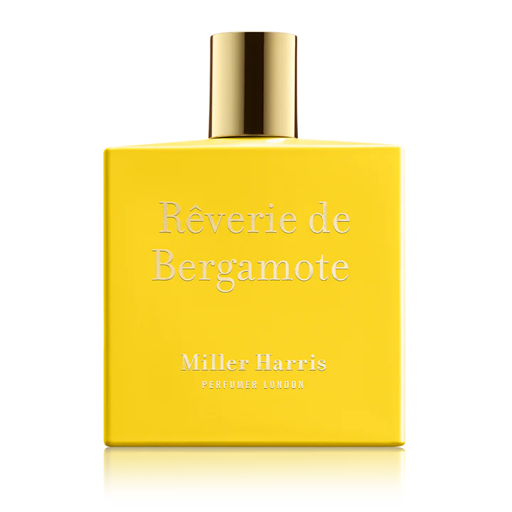 Miller Harris - Reverie de Bergamote EDP