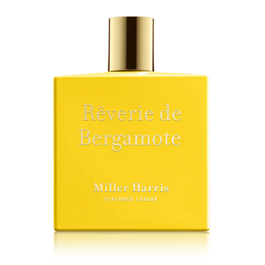Miller Harris - Reverie de Bergamote EDP