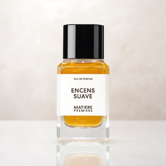Matiere Premiere - Encens Suave EDP
