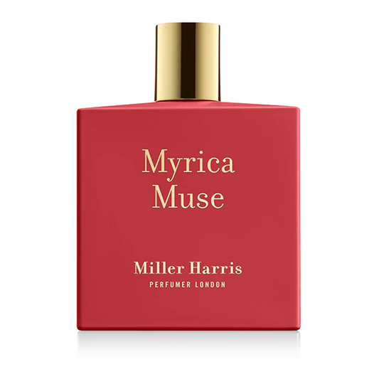 Miller Harris - Myrica Muse EDP