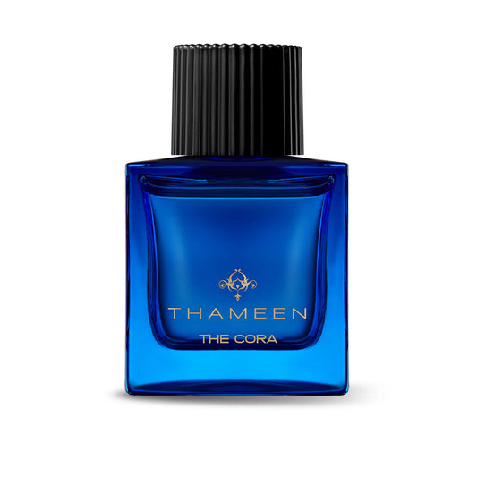 Thameen London - The Cora Extrait de Parfum