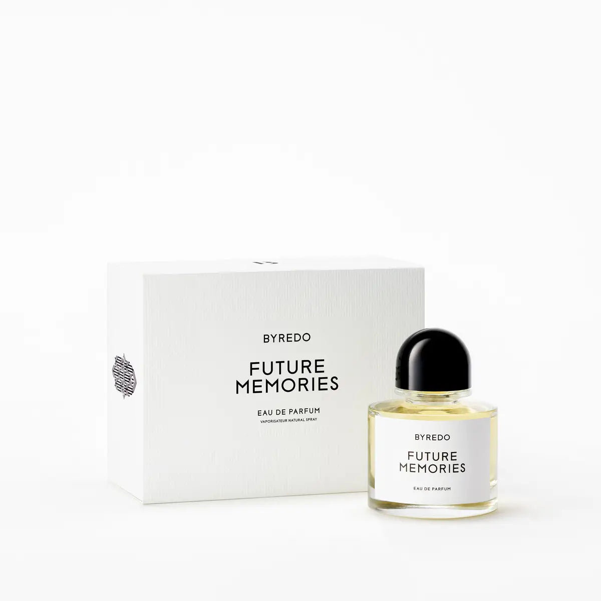 Byredo - Future Memories EDP