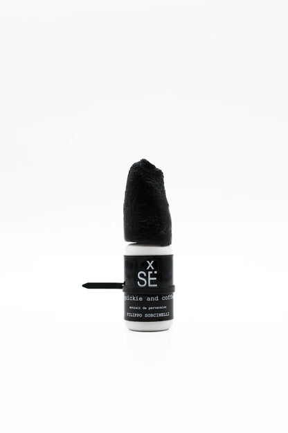 Filippo Sorcinelli - Quickie and Coffee Extrait de Parfum 30ml