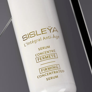 Sisley Paris - Sisleya L'Integral Anti-Age Sérum Concentré Fermeté 30ml