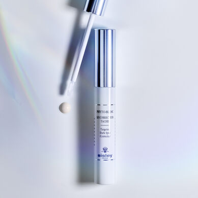 Sisley Paris - Phyto-Blanc Le Correcteur Taches 7ml