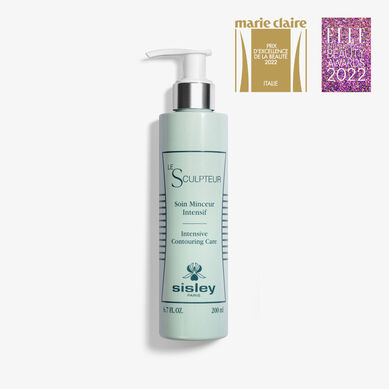 Sisley Paris - Le Sculpteur 200ml