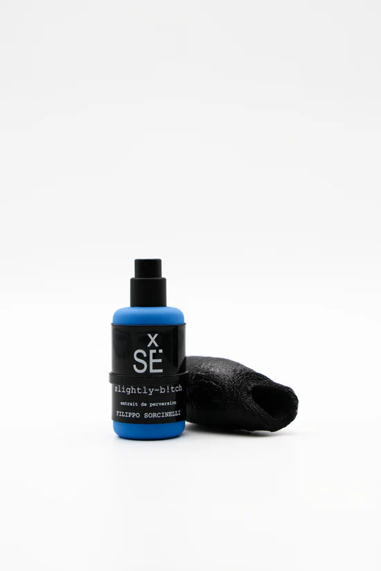 Filippo Sorcinelli - Slightly-B!tch Extrait de Parfum 30ml