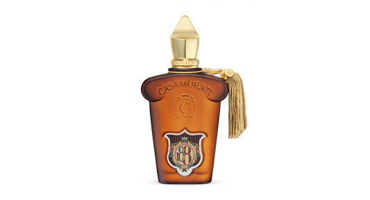 Casamorati - 1888 EDP