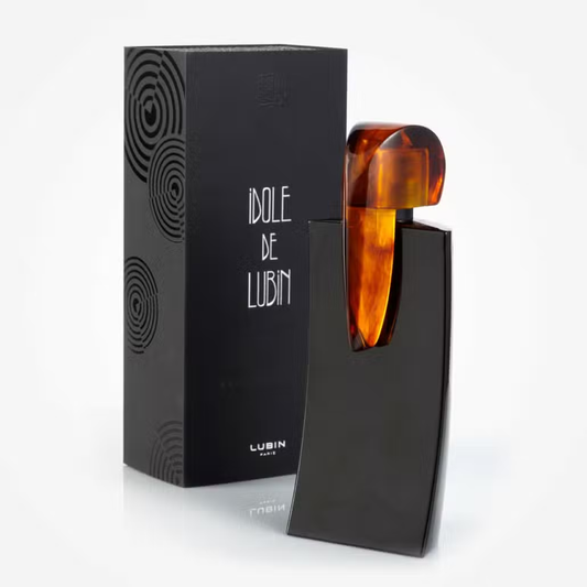 Lubin Paris - Idole de Lubin EDP