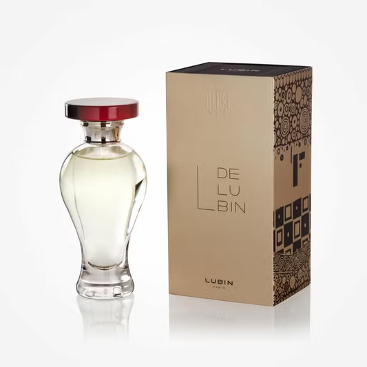 Lubin Paris - L de Lubin EDT