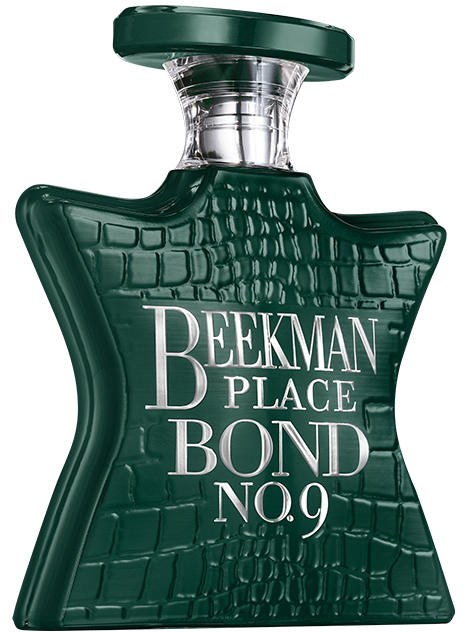 Bond n.9 - Beekman Palace Bond No.9 EDP