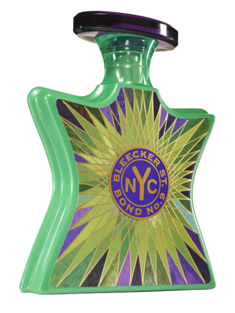 Bond n.9 - Bleecker Street EDP