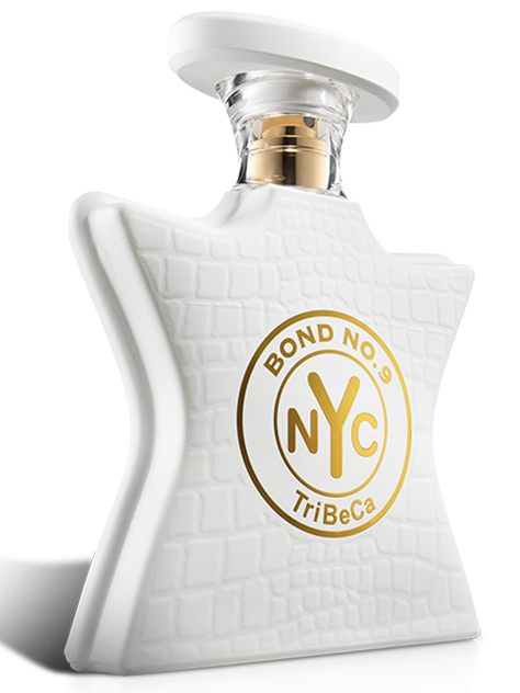 Bond n.9 - Tribeca EDP