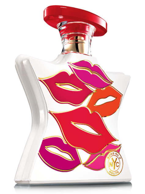 Bond n.9 - Nolita EDP