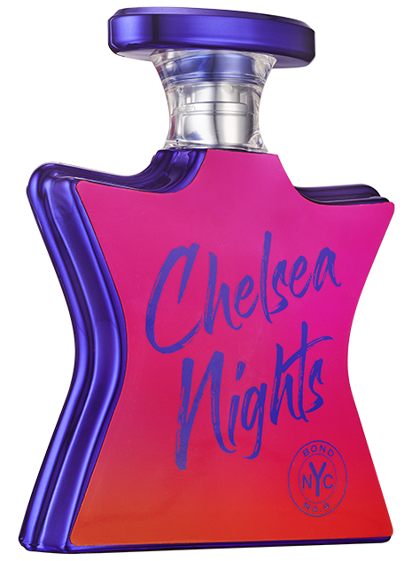 Bond n.9 - Chelsea Nights EDP