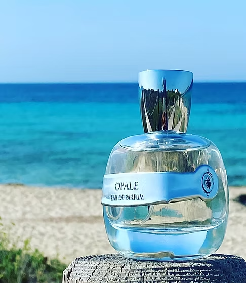 Omnia Profumi - Opale EDP