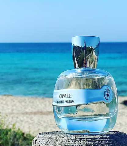 Omnia Profumi - Opale EDP
