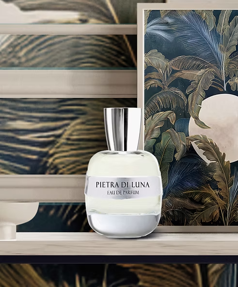 Omnia Profumi - Pietra di Luna EDP
