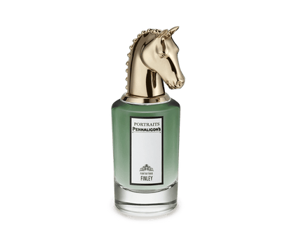 Penhaligon's - Fortuitous Finley EDP