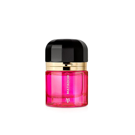 Ramon Monegal - Matador EDP
