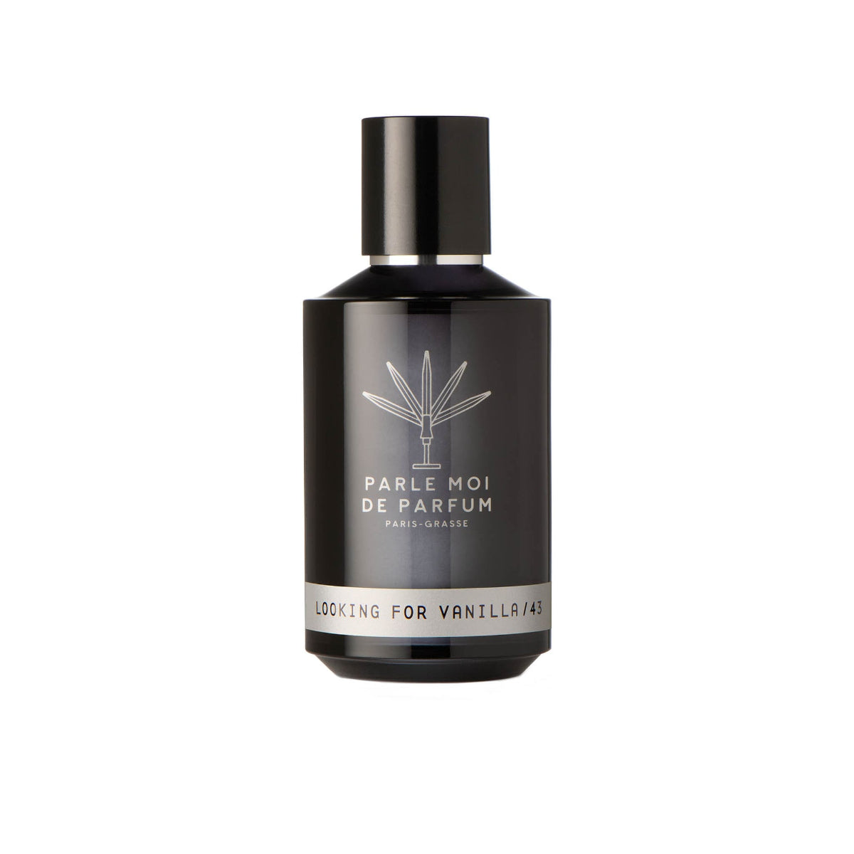 Parle Moi de Parfum - Looking for Vanilla/43 EDP