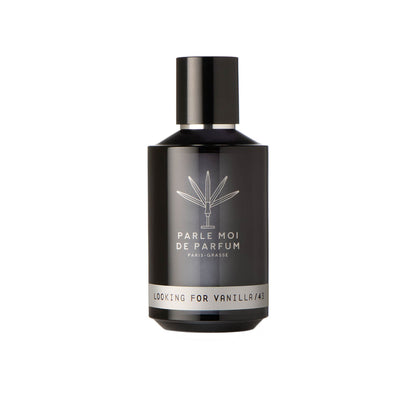 Parle Moi de Parfum - Looking for Vanilla/43 EDP